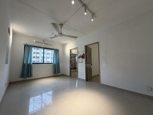 Seksyen 24 Shah Alam 1