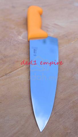 Carousel Image