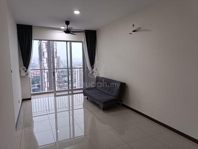 Vista Langkawi @ Residensi PV 18 1