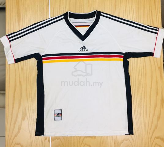 Carousel Image Selected