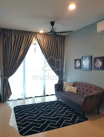 Mizumi Residences 3
