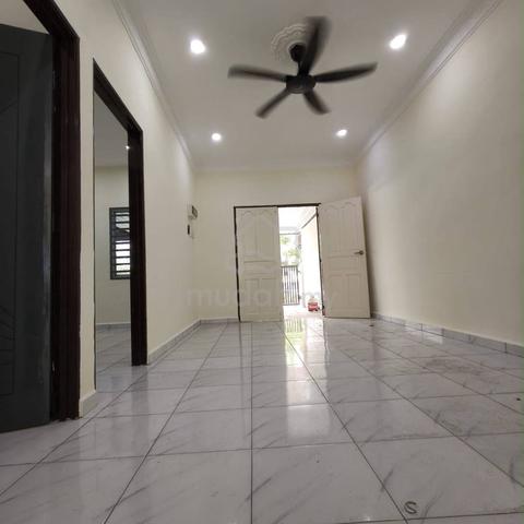 Renovated | Open Facing| Taman Mutiara , Sungai Kob, Kulim, Kedah 1
