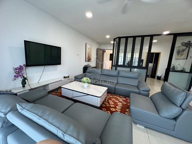 One Jesselton 3
