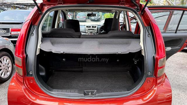LOAN TERSEDIA! Perodua MYVI 1.3 SE 2014👑1.5 RUPA - 5