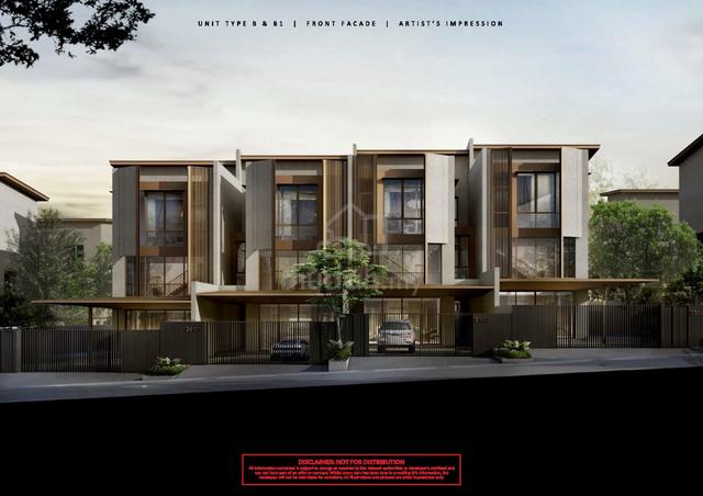 Banyan Valley Kolomnbong For Sale 1