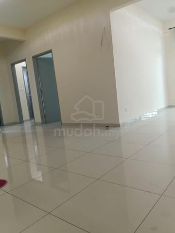 Residensi Meru Raya (PR1MA @ Meru) 1