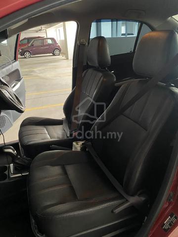 2023 Perodua BEZZA 1.3 AV MY16 FACELIFT (A) - 5
