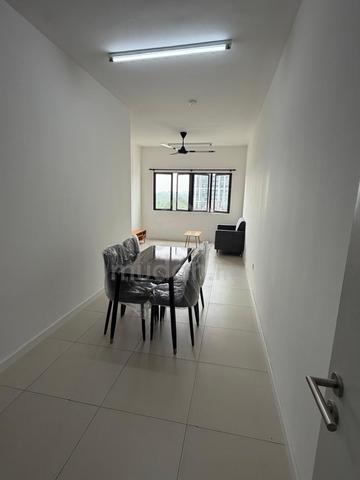 Casa Embun @ Cybersouth 1