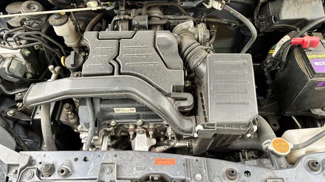 2022 Perodua AXIA 1.0 SE MY19 (A) - 4