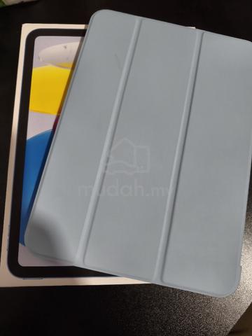 ipad 11 gen 128gb  - photo 3 of 4