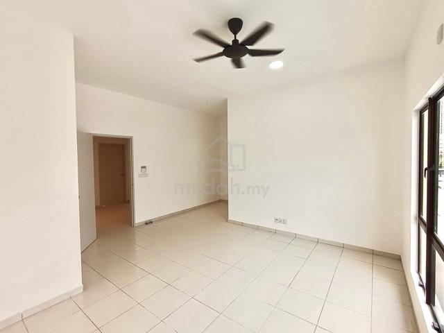 Setia Alam Bywater 2 storey house to rent 5