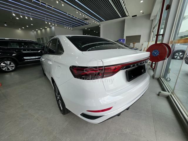 2026 S70 MC1 PREMIUM REBATE TERGINGGi FAST STOCK - 4