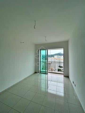 Havana Beach Residences 1