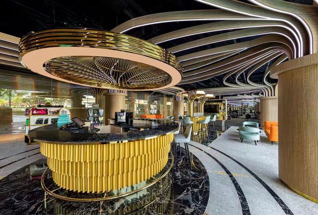 Carousel Image
