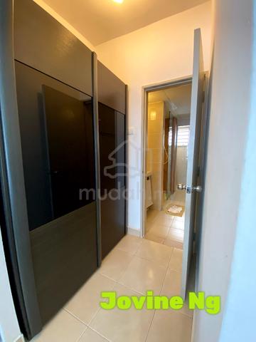 SeaView Tower 1