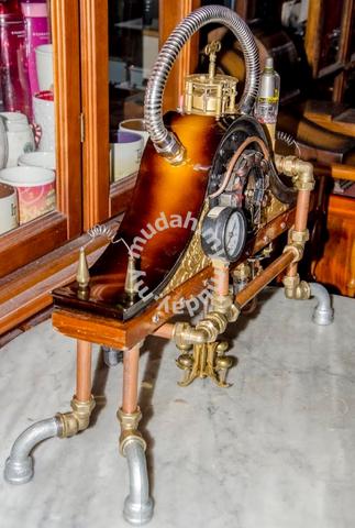 Carousel Image