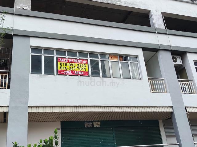 ShopLot MPAJ For Sale (May 2026) 1