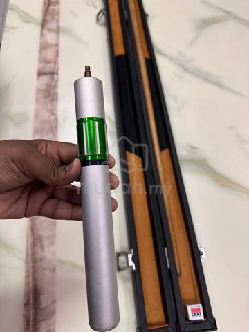 Carousel Image