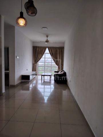 Nusa Heights 1