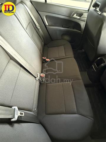 2015 Proton PREVE 1.6 EXECUTIVE (A) - 5