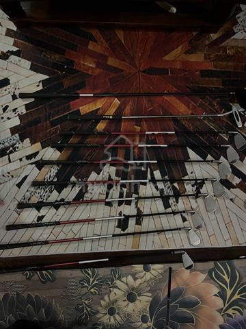 Carousel Image