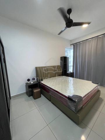 The Aliff Residences 1