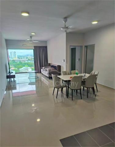 Admiral Residences 1
