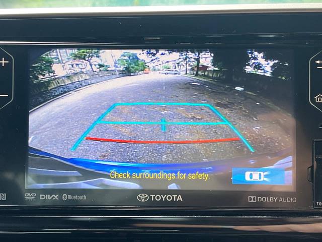 2018 Toyota C-HR 1.8 (A)FREE WARRANTY LEATHER SEAT - 5