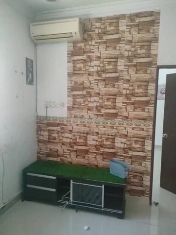 Taman Mesra Permai 2 1