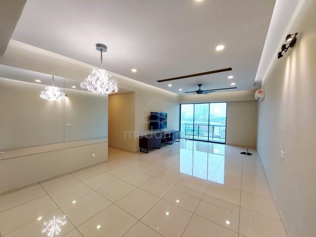 SeventyNine Residence (79 Residence) 1