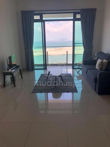 Marinox Sky Villas 1