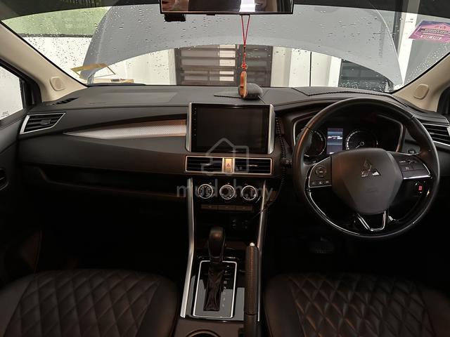 2023 Mitsubishi XPANDER 1.5 (A) - 4