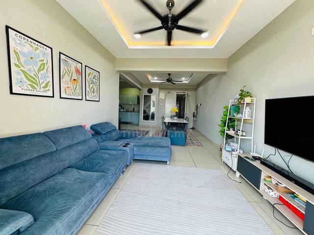 Royale Infinity 1