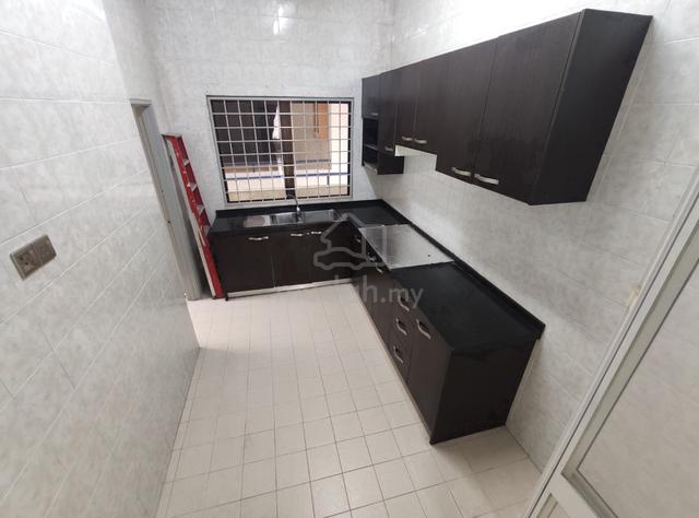 Casa Venicia Greenview Tower 1