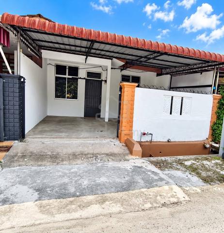 TAMAN UNIVERSITI JAYA📍OPEN FACING|FULL LOAN|CASHBACK 40k 1