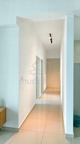 Solaria Residences 5