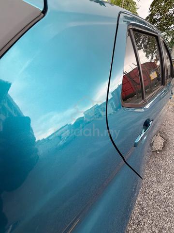 2023 Perodua AXIA 1.0 AV MY19 (A) - 5