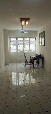 Rhythm Avenue USJ19 1