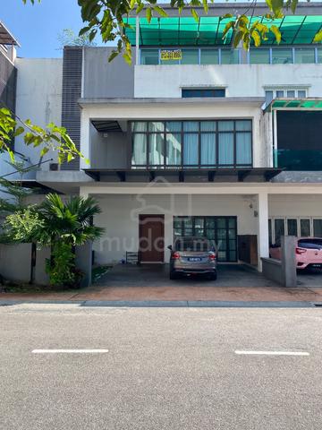 Taman Duta Suria 1