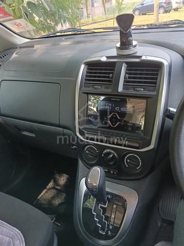 2019 Proton EXORA 1.6 EXECUTIVE FACELIFT (A) - 2