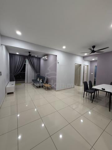 Small Room for Rent Residensi Prima Meru,Ipoh 1