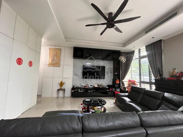Semi-Detached House for Sale, 7 Bedroom, 4026 sq.ft 1