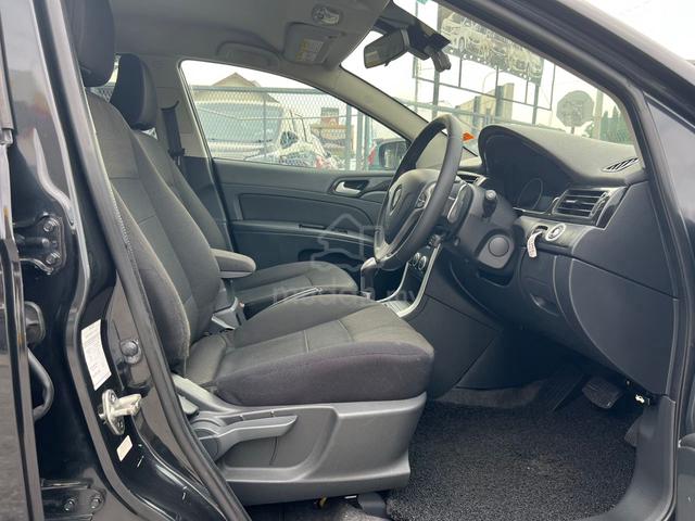 2013 Proton PREVE 1.6 (A) PUSH TO START FULL SERVI - 5