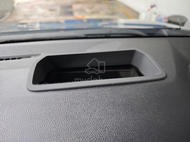 [ SIDE STEP ] 2023 Toyota VOXY 2.0 S-Z 4CAM HUD - 3