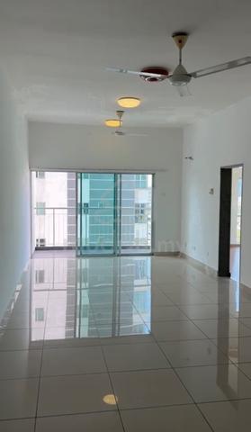 Zeta Deskye Residence 1