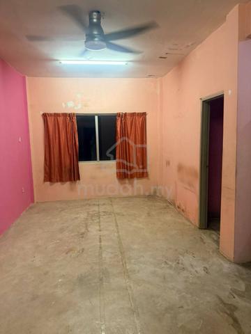 house for rent 1
