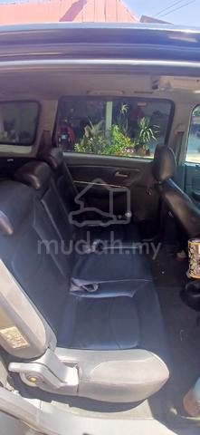 2010 Proton EXORA 1.6 H-LINE CPS (A) - 5