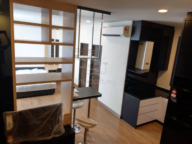 Landmark Residence 1