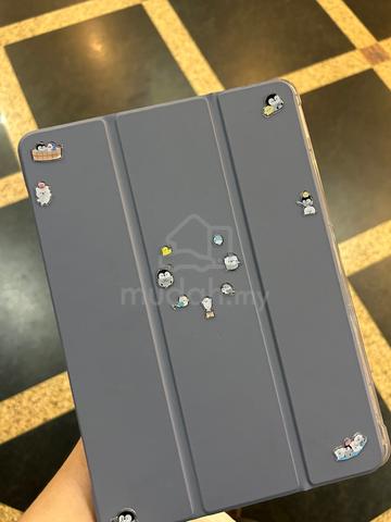 Redmi Pad 2 | 11inci - photo 4 of 6