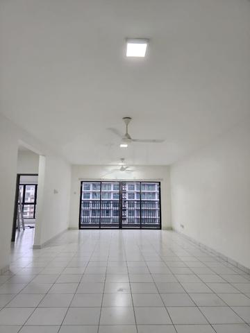 Metia Residence 1